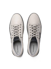 Calçado Sapatênis Masculino Bugatti - Fenno SP-11632 - FE