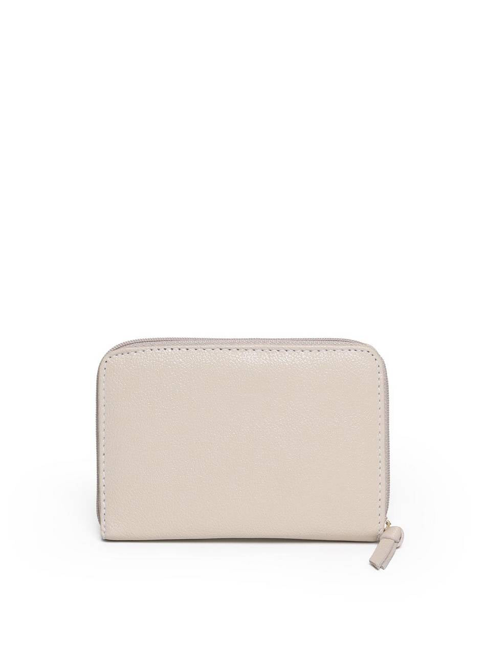 Carteira Feminina Couro Média Fenno CAI-963 - FE