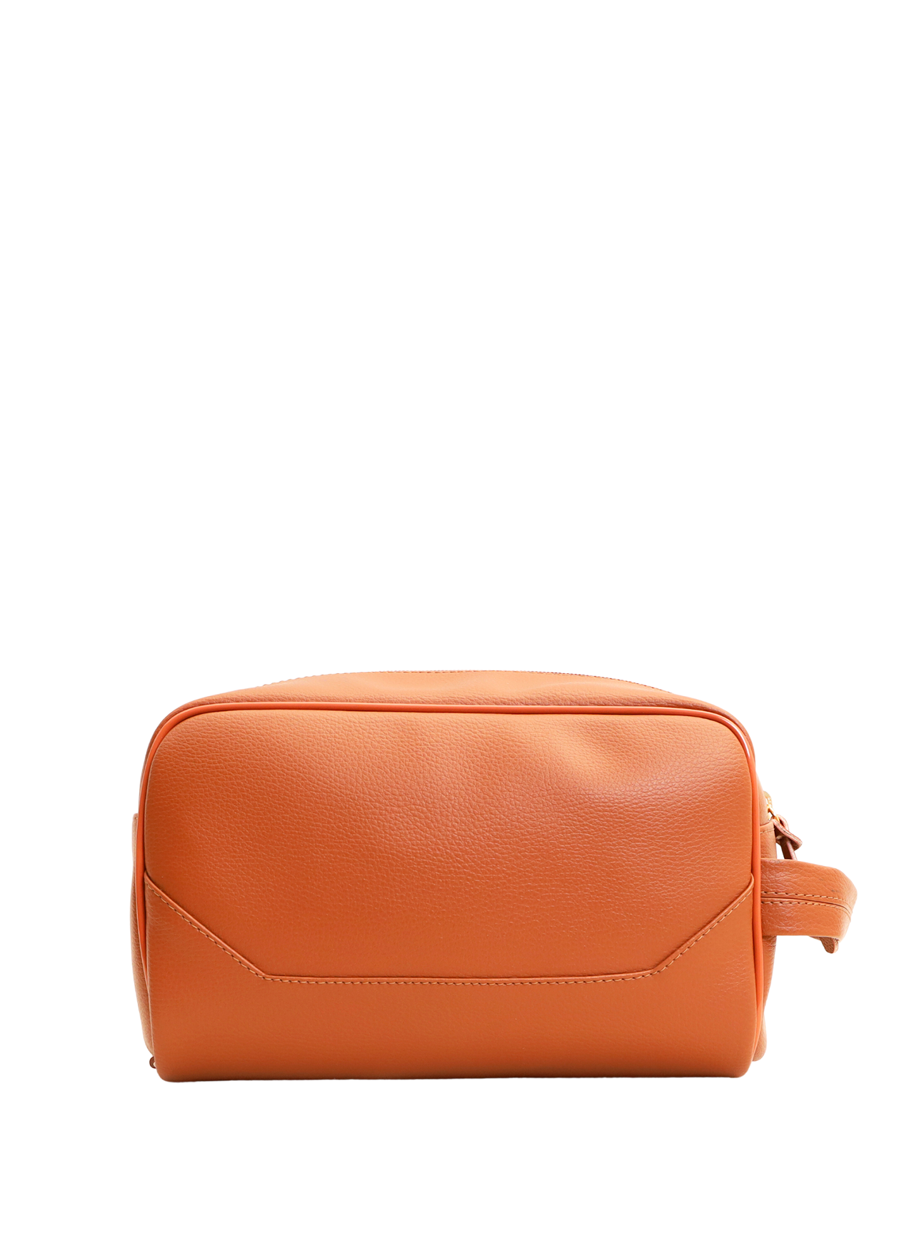 Necessaire Unissex Grande Alça Castor NSI-112 - CS