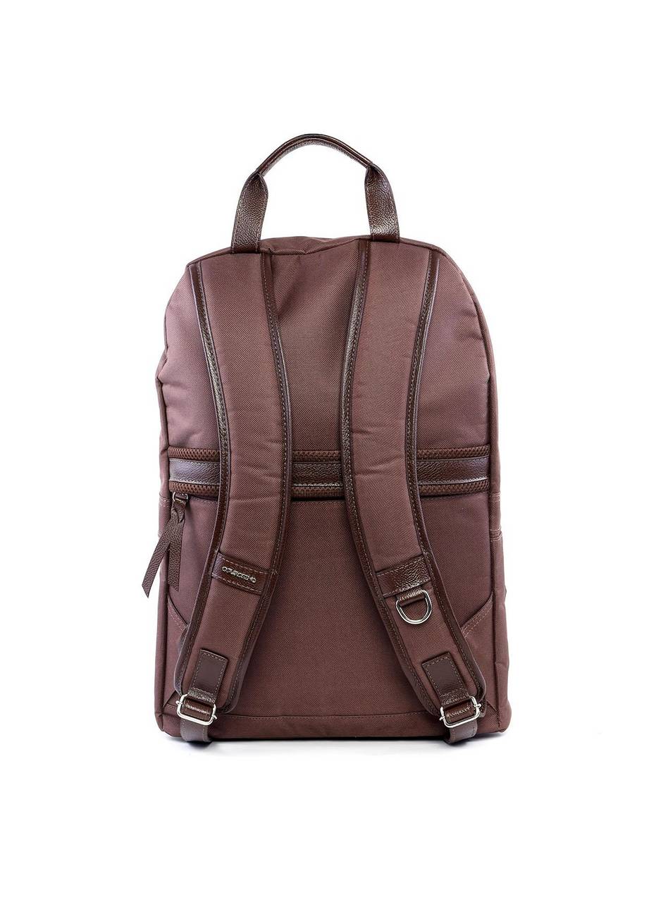 Mochila Unissex Casual - Cacau MEI-453 - CA