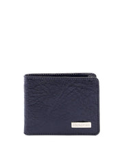 Carteira Infantil com Porta Moeda - Preta CAI-145 - PR