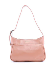 Bolsa Tote Tiracoloco com Alça Ajustável - Nude BSI-6077 - NU
