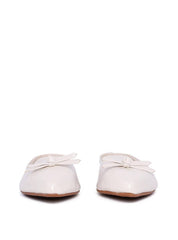 Mule de Bico Fino com Laço - Fenno SDI-11853 - FE