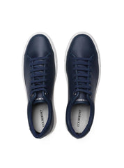 Calçado Sapatênis Unissex Master - Azul SP-11630 - AZ