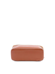 Necessaire Retangular com Transparência - Castor NSI-152 - CS