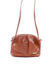 Bolsas Clutch Drapeada com Esferas - Castor  BSI-6084 - CS