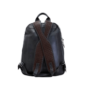 Mochila Masculina Modelo 84 - Cacau MEI-329 - CA