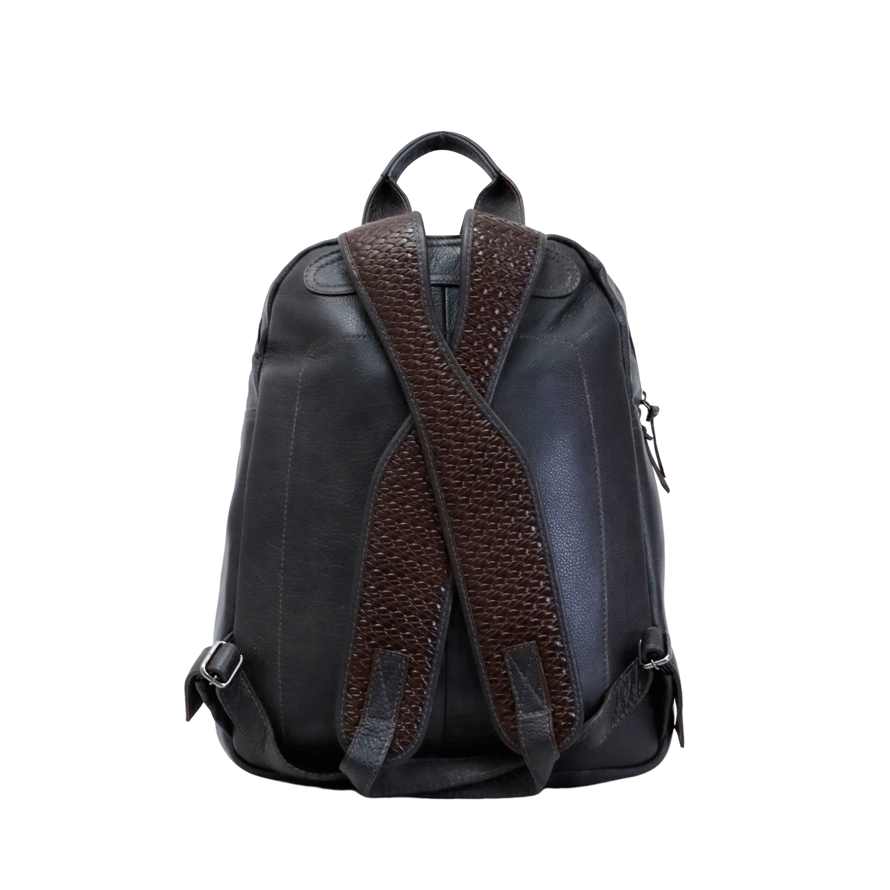 Mochila Masculina Modelo 84 - Cacau MEI-329 - CA