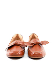 Mocassim com Laço - Castor SDI-11521 - CS