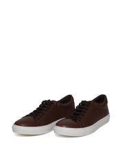 Calçado Sapatênis Unissex Master - Cacau SP-11630 - CA