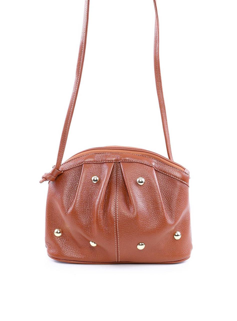 Bolsas Clutch Drapeada com Esferas - Castor  BSI-6084 - CS