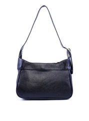 Bolsa Tote Tiracoloco com Alça Ajustável - Preta BSI-6077 - PR