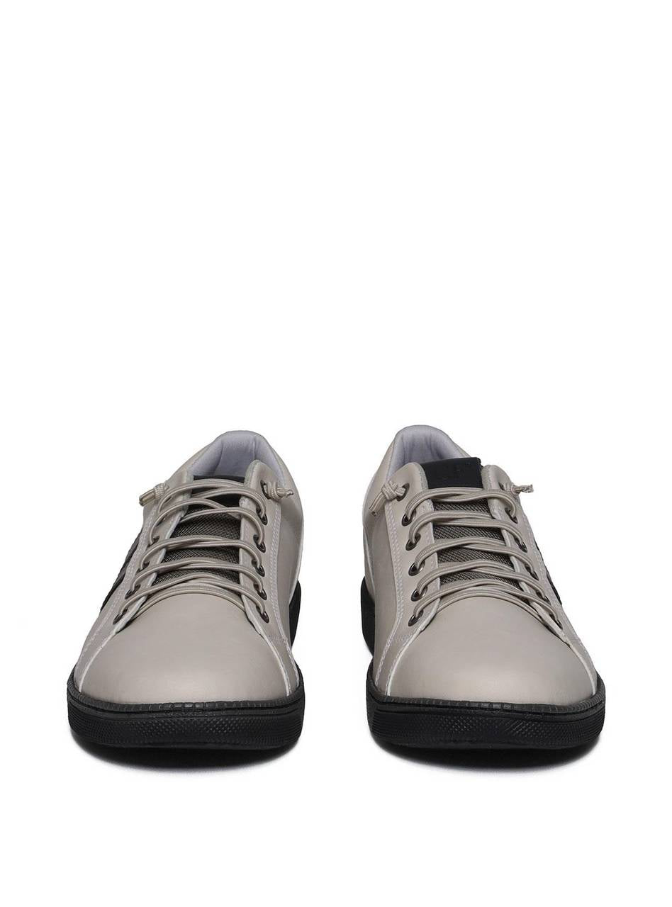 Calçado Sapatênis Masculino Bugatti - Fenno SP-11632 - FE