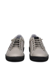 Calçado Sapatênis Masculino Bugatti - Fenno SP-11632 - FE