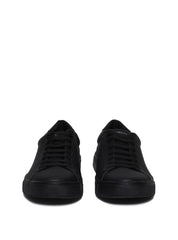 Calçado Sapatênis Unissex Master - Preta   SP-11630 - PR