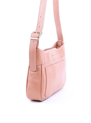 Bolsa Tote Tiracoloco com Alça Ajustável - Nude BSI-6077 - NU