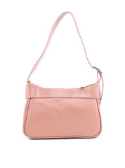 Bolsa Tote Tiracoloco com Alça Ajustável - Nude BSI-6077 - NU