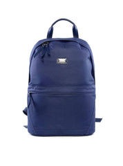 Mochila Unissex Casual - Azul MEI-453 - AZ