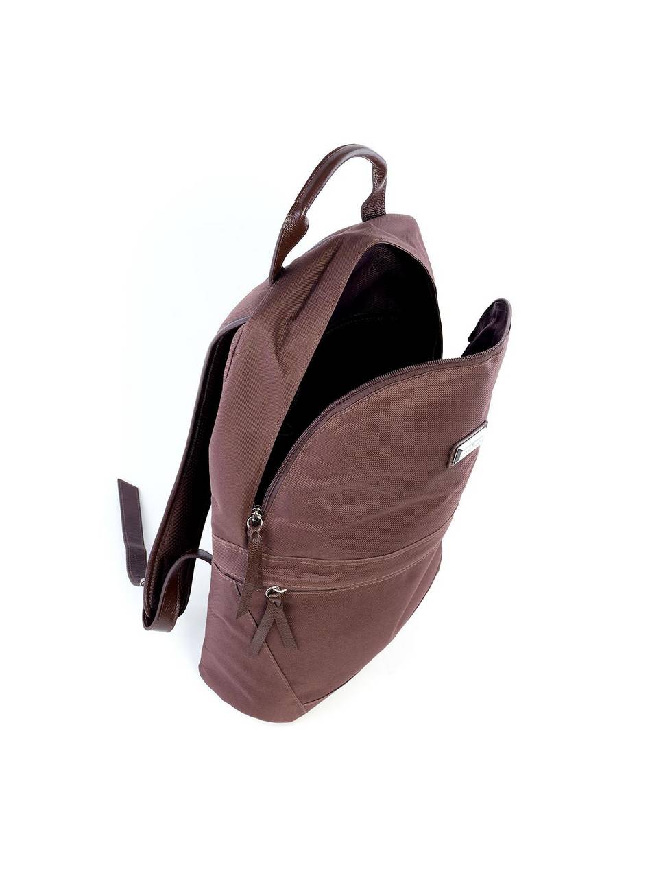 Mochila Unissex Casual - Cacau MEI-453 - CA
