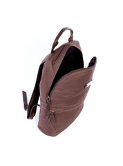 Mochila Unissex Casual - Cacau MEI-453 - CA