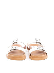 Flatform com duas Fivelas - Fenno SDI-11811 - FE