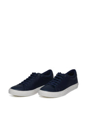 Calçado Sapatênis Unissex Master - Azul SP-11630 - AZ