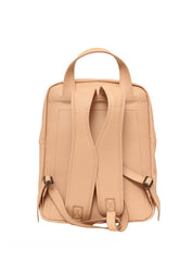 Mochila Casual Grande Três Divisórias Fenno MEI-412 - FE