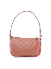 Bolsa Clutch Tiracoloco Metalasse Frente e Verso - Castor BSI-5890 - CS