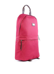 Mochila Unissex Casual - Vinho MEI-453 - VI