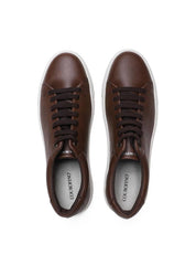 Calçado Sapatênis Unissex Master - Cacau SP-11630 - CA