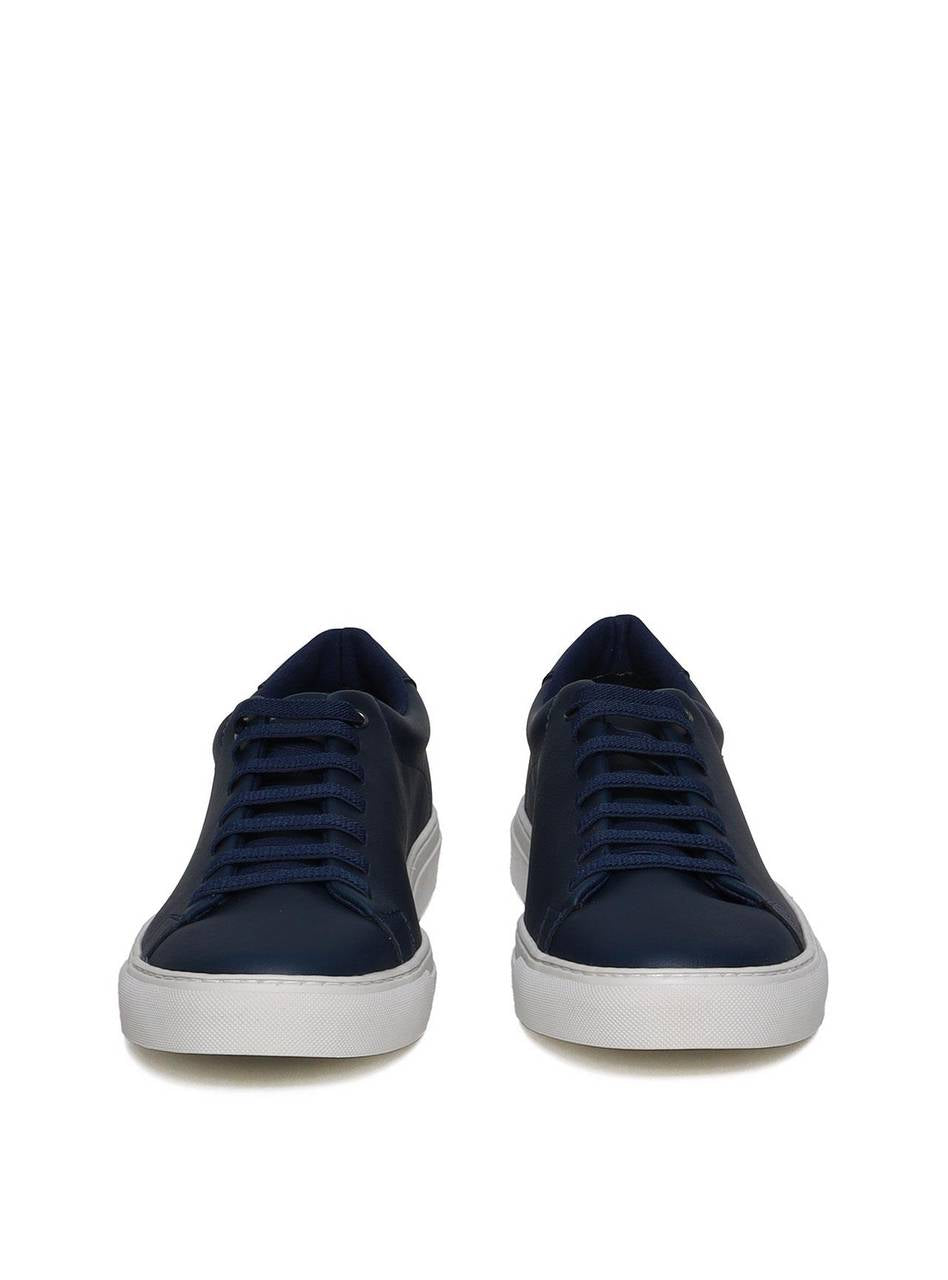 Calçado Sapatênis Unissex Master - Azul SP-11630 - AZ