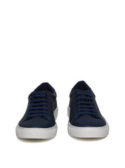 Calçado Sapatênis Unissex Master - Azul SP-11630 - AZ