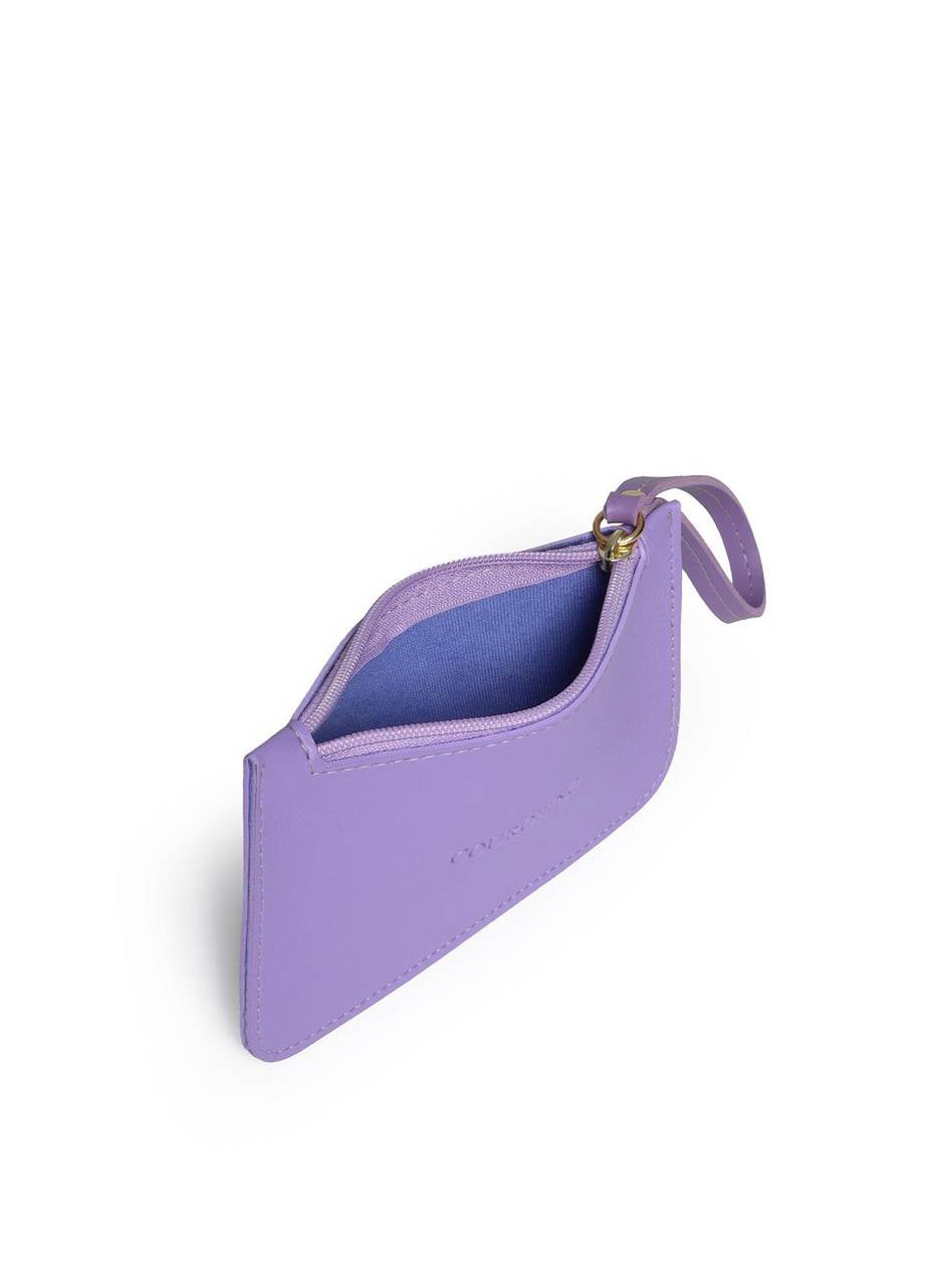 Necessaire Feminina Bordas Arredondadas Diversas NSI-145 - DV