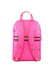 Mochila Unissex Casual - Pink MEI-453 - PK