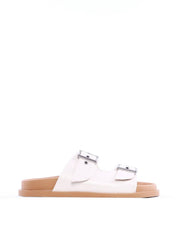 Flatform com duas Fivelas - Fenno SDI-11811 - FE