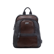Mochila Masculina Modelo 84 - Cacau MEI-329 - CA