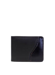 Carteira Masculina Poket Couro Porta Cartões Cacau CAI-840 - CA