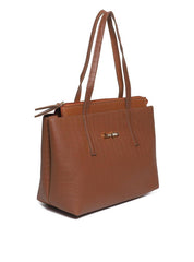 Bolsa Tote Tiracolo Média - Castor SDI-5455 - CS