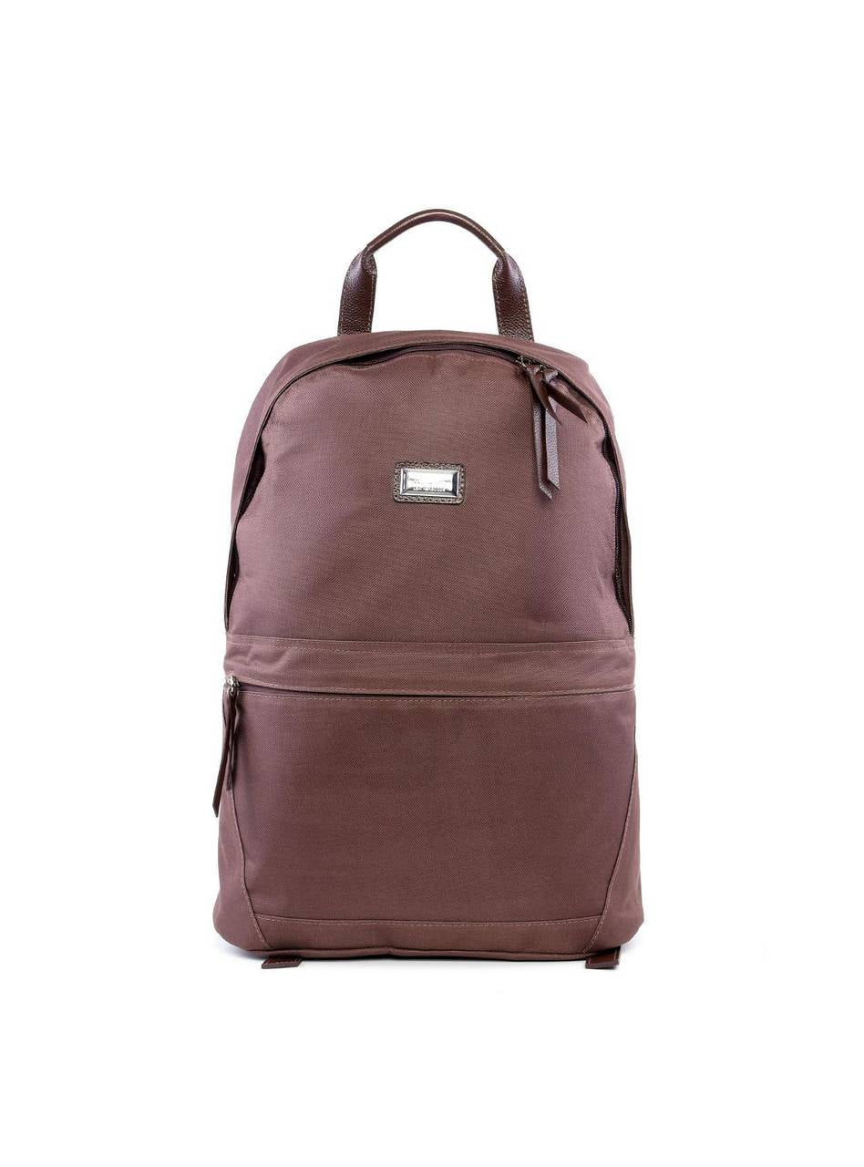 Mochila Unissex Casual - Cacau MEI-453 - CA