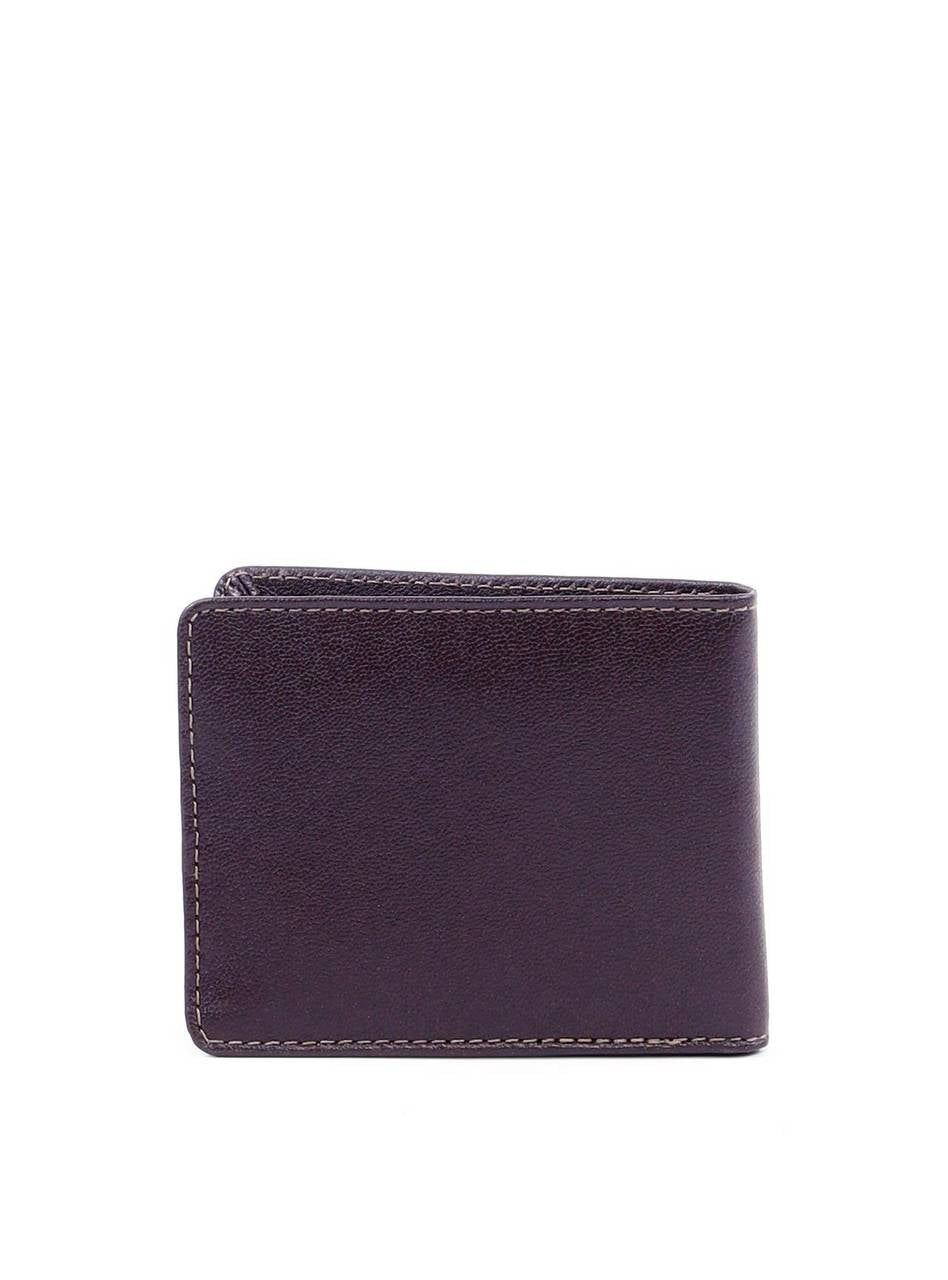 Carteira Infantil com Porta Moeda - Cacau CAI-145 - CA