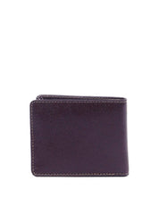 Carteira Infantil com Porta Moeda - Cacau CAI-145 - CA