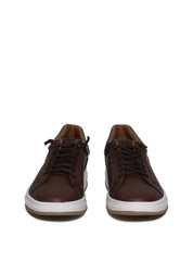 Calçado Sapatênis Masculino Noruega - Cacau SP-11631 - CA