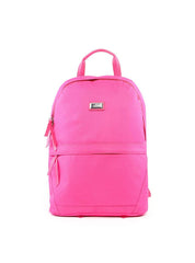 Mochila Unissex Casual - Pink MEI-453 - PK