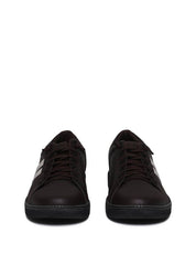 Calçado Sapatênis Masculino Bugatti - Cacau SP-11632 - CA