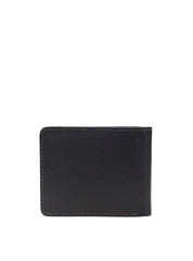 Carteira Masculina Poket Couro Porta Cartões Cacau CAI-840 - CA