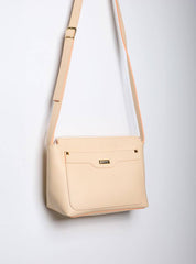 Bolsa Tote Média Transversal Fenno BSI-5856 - FE