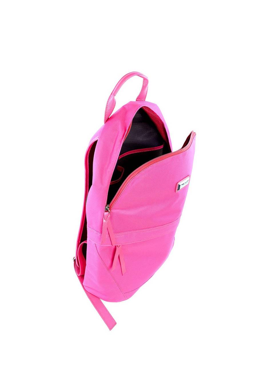 Mochila Unissex Casual - Pink MEI-453 - PK