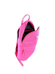 Mochila Unissex Casual - Pink MEI-453 - PK
