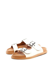 Flatform com duas Fivelas - Fenno SDI-11811 - FE