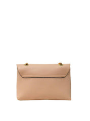 Bolsa Feminina Clutch Pequena Transversal Fenno BSI-5462 - FE